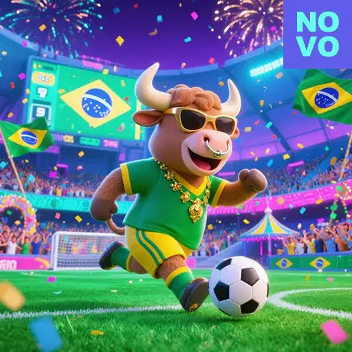 9f jogos entretenimento online