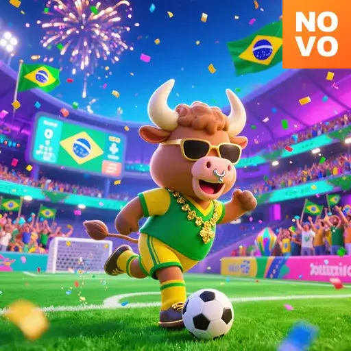 9f jogos jogos emocionantes