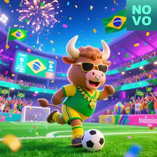 9f jogos apostas ao vivo