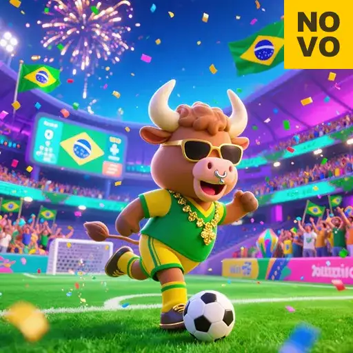 9f suporte jogos emocionantes