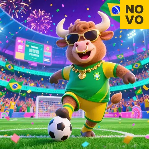 9f promocoes jogos emocionantes