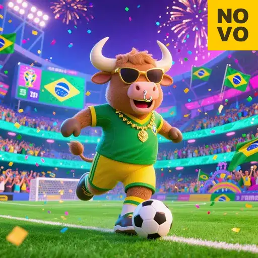 9f slots jogos emocionantes